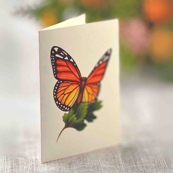 Pop-Up Cards by FreshCut