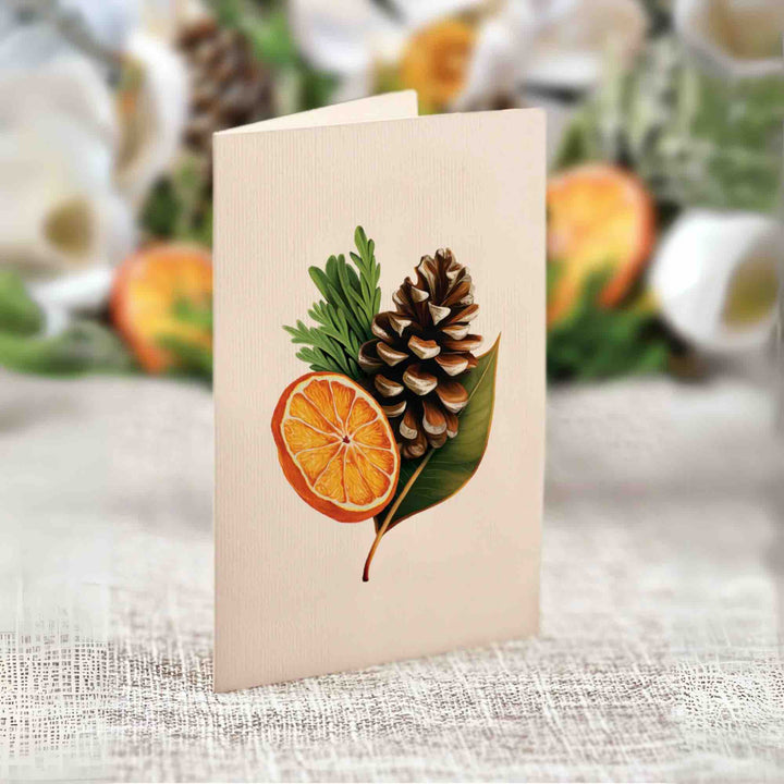 Pop-Up Cards by FreshCut