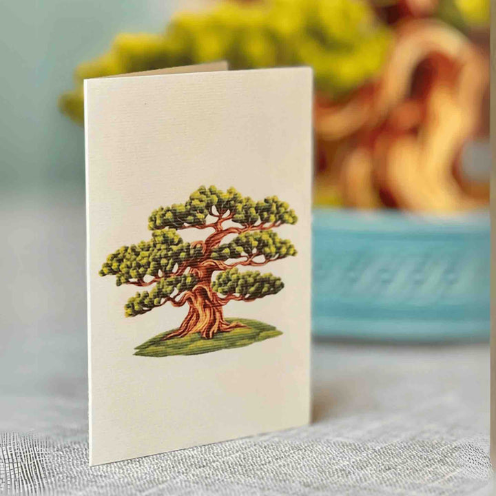 Pop-Up Cards by FreshCut